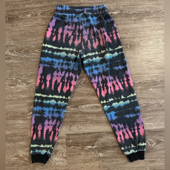 Justice bundle - Picture 6 of 10